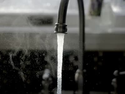 Septic System Maintenance: Rural Home Care